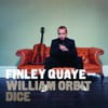 Dice (Radio Edit)