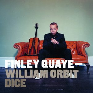 Dice (Radio Edit)