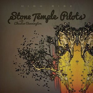 lounge fly stone temple pilots lyrics lounge fly stone temple pilots lyrics