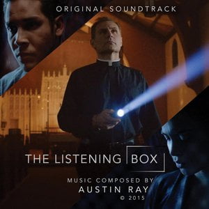 The Listening Box (Original Motion Picture Soundtrack)