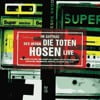 Im Auftrag des Herrn (Deluxe-Edition mit Bonus-Tracks) [Live]