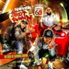 Street Runnaz 61
