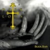 Black Rain