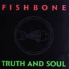 Truth And Soul