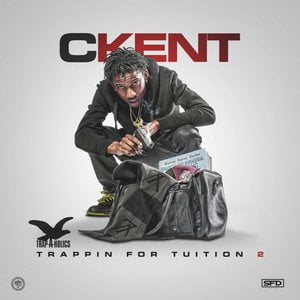 Trappin' for Tuition 2