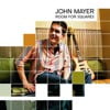 Room For Squares