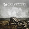 Collisions And Castaways