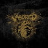 Slaughter & Apparatus - A Methodical Overture
