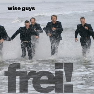 Frei!