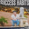 Success Habits
