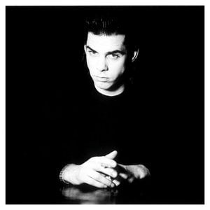 The Firstborn Is Dead (2009 Remastered Version) The Firstborn Is Dead (2009 Remastered Version)