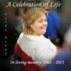 Celebration of Life