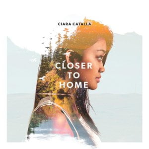 Closer to Home
