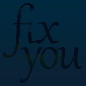 Fix You