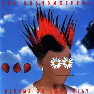 Dreams On Long Play