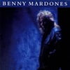 Benny Mardones