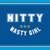 Nasty Girl