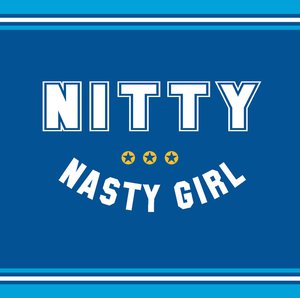 Nasty Girl