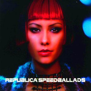 Speed Ballads