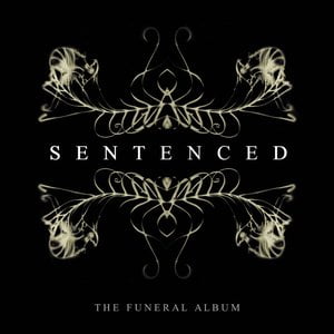 The Funeral Album