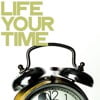 Life Your Time