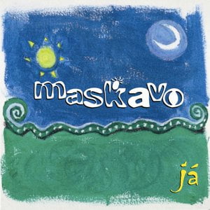 Já