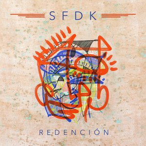 Redención (Versión Exclusiva Spotify)