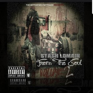 From the Soul, Vol. 2 From the Soul, Vol. 2