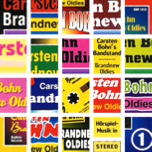 Brandnew Oldies Vol.1