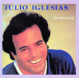 Sentimental