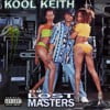 The Lost Masters