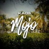 Mojo