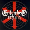 Inferno
