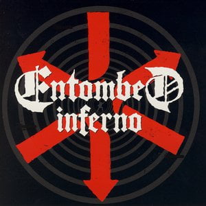 Inferno