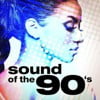 Sound of the 90s