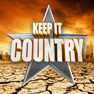 Keep It Country