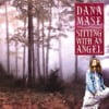 Sitting With An Angel