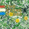 The Stone Roses