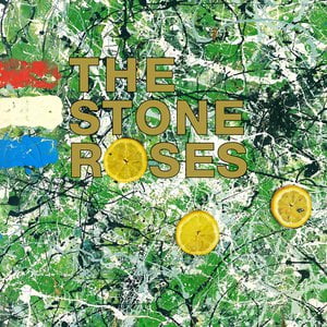 The Stone Roses