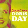 Secret Love