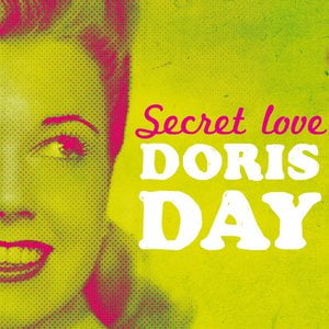 Secret Love