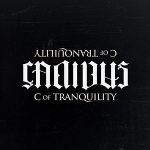 C Of Tranquility