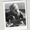 Lori Corey (Instrumental)