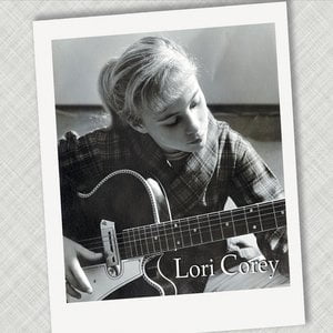 Lori Corey (Instrumental)