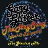 Hey Song (The Best Of)