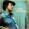 Gavin DeGraw