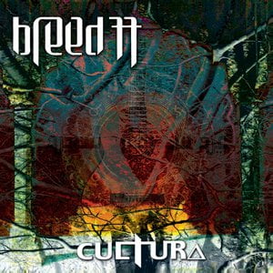 Cultura