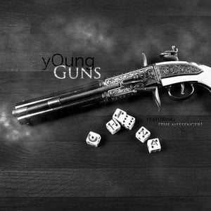 Young Guns