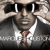 Mr. Houston