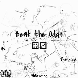 Beat the Odds